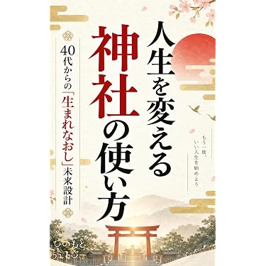 Amazon.co.jp 最新リリース: 民間信仰 の新着ランキングです。